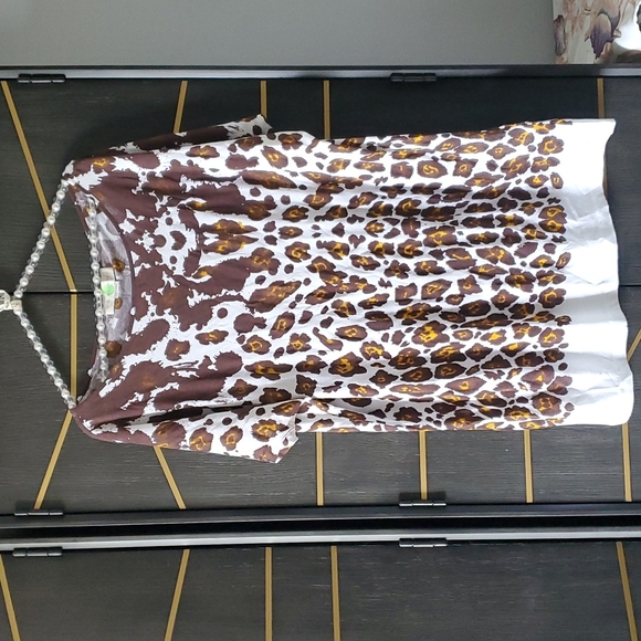 Stella Mccartney  46 - Picture 1 of 4